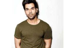 Rajkummar Rao: I Don\'t Take Myself Too Seriously
