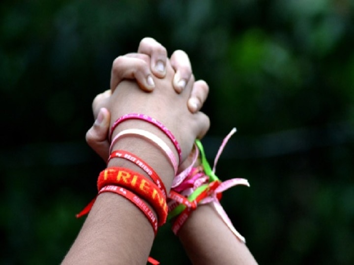 Friendship Day Today 2020: Know the significance, history and powerful quotes Friendship Day Today 2020: Know the Significance, History And Powerful Quotes
