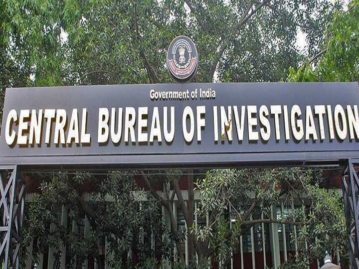 Unnao Accident Case: CBI Searches At Multiple Locations Unnao Accident Case: CBI Searches At Multiple Locations Including in Lucknow, Unnao, Banda