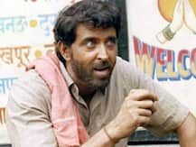 Elated Hrithik Roshan Calls \'Super 30\' His \'Taare Zameen Par\'