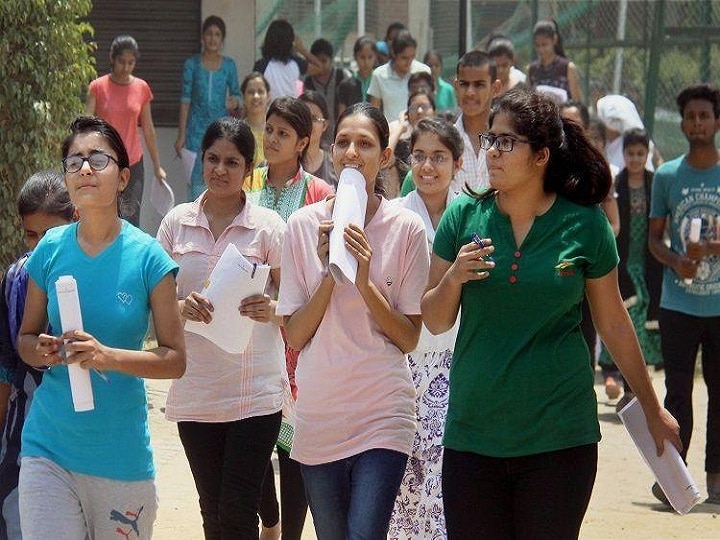neet result 2020 today at ntaneet.nic.in , neet result 2020 release date, time today, direct link, how to check neet 2020 score NEET 2020: NTA To Announce Results Today, Here's the Direct Link And Steps On How To Check Score