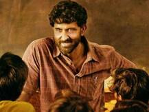 \'Super 30\' Inspires Maharashtra Government To Announce A Super 50 Scheme For Tribals