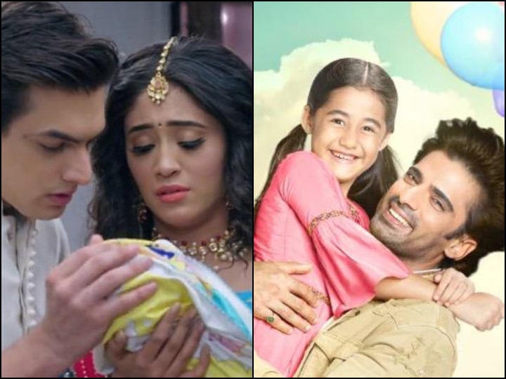 Star Plus Kullfi Kumarr Bajewala To Get SPIN-OFF After Yeh Rishta Kya Kehlata Hai After Yeh Rishta Kya Kehlata Hai, Star Plus' Kullfi Kumarr Bajewala To Get A SPIN-OFF?