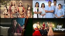 From ‘Sanjivani 2’ To ‘Ram Siya Ke Luv Kush’, 4 TV shows Which Will Go ON-AIR In August