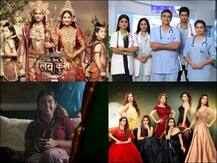 From ‘Sanjivani 2’ To ‘Ram Siya Ke Luv Kush’, 4 TV shows Which Will Go ON-AIR In August