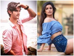 'Yeh Rishta Kya Kehlata Hai' Actor Rohan Mehra & 'Ace of Space' Fame Chetna Pande In ALTBalaji's 'Class Of 2019'!