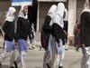 Classes Suspended, Restrictions Imposed In Several Districts Of J-K
