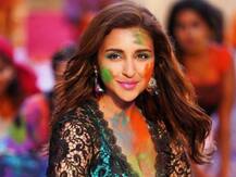 ’Jabariya Jodi’ Actress Parineeti Chopra Watched Real Life Videos Of Girls Beating Up Guys To Prep For Her Role!