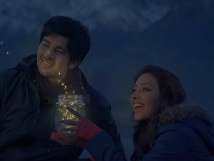 'Pal Pal Dil Ke Paas' Teaser: Karan Deol And Sahher Bambba Set To Spread Magic Of First Love 'Pal Pal Dil Ke Paas' Teaser: Karan Deol And Sahher Bambba Set To Spread Magic Of First Love