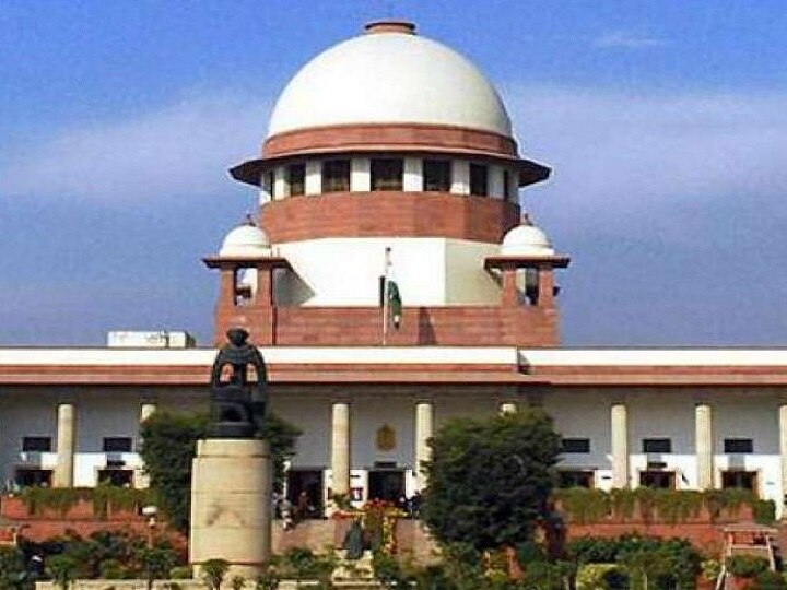 Unnao Case: Supreme Court Directs Rape Survivor To Be Airlifted To Delhi Unnao Case: Supreme Court Directs Rape Survivor To Be Airlifted To Delhi