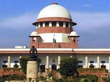 Ayodhya Case: SC Commences Third-Day Hearing, Deity Ram Lalla\'s Counsel To Continue Arguments