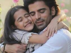 Not 'Kullfi Kumarr Bajewala', But 'Nazar' To Have A Spin-Off?