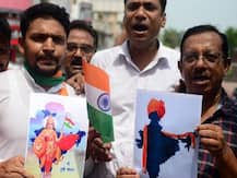 New Jammu And Kashmir UT To Have Lt Governor, 7 More Assembly Seats After Delimitation