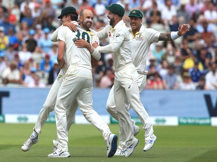 Australia Win First Ashes Test Against England By 251 runs Australia Win First Ashes Test Against England By 251 runs