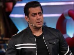 THESE Seven Celebs READY To Be LOCKED Inside Bigg Boss 13 House?