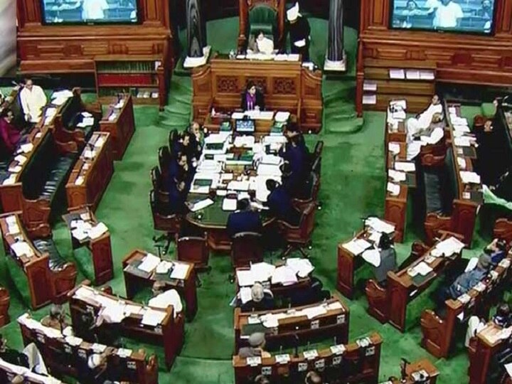 Lok Sabha Adjourned Sine Die; Most Productive Session Since 1952, Says Speaker Lok Sabha Adjourned Sine Die; Most Productive Session Since 1952, Says Speaker