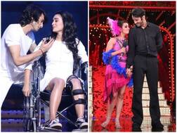 Nach Baliye 9: Makers Conduct Quran Reading By Madrasa Students On Sets After Back To Back Injuries Of Contestants!