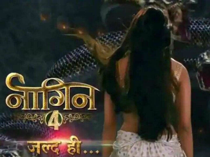 Naagin 4 best sale watch online