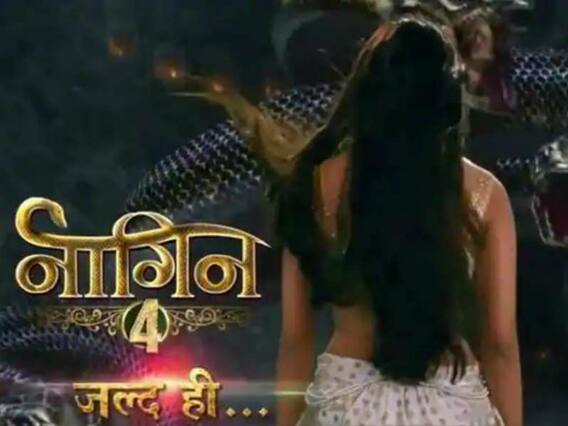 Naagin 4: Ekta Kapoor Set To Reveal New 'Naagin' In September! Watch Video Inside!