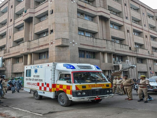 Unnao Rape Case: Court Asks CBI To Submit Report on Security Of Victim, Family and Witnesses Unnao Rape Case: Court Asks CBI To Submit Report on Security Of Victim, Family and Witnesses