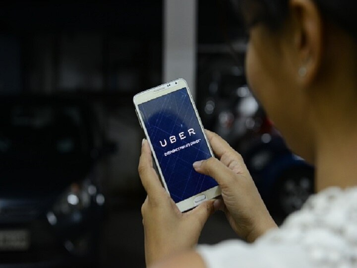 Get Out Or I'll Tear Your Clothes: Uber Driver Threatens Bengaluru Women During Cab Ride Get Out Or I'll Tear Your Clothes: Uber Driver Threatens Bengaluru Woman During Cab Ride