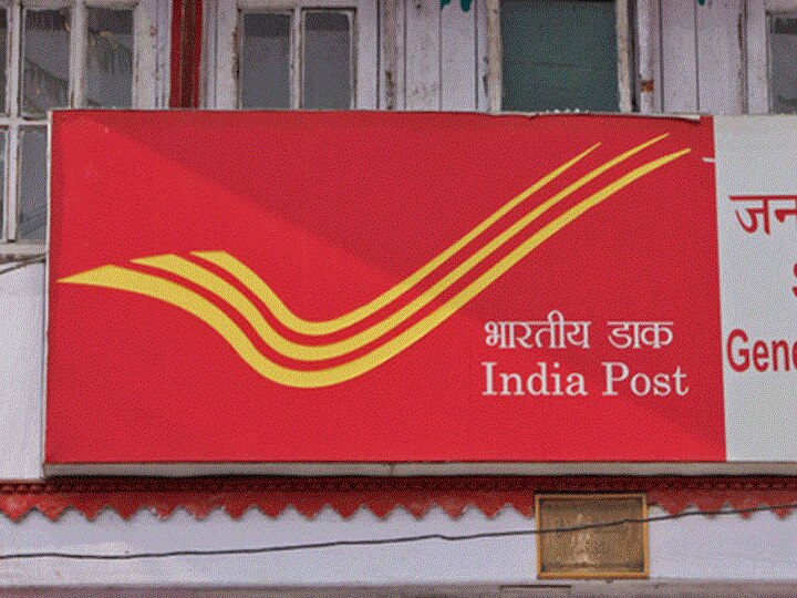 India Post Office Recruitment 2019: Gramin Dak Sevak Posts On Offer At appost.in; 10th Pass Apply Over 10,000 Gramin Dak Sevak Posts On Offer; 10th Pass Apply