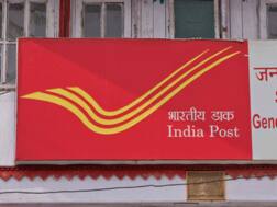 Over 10,000 Gramin Dak Sevak Posts On Offer; 10th Pass Apply