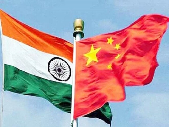 India Rejects China's Opposition To Formation Of Union Territory Of Ladakh India Rejects China's Opposition To Formation Of Union Territory Of Ladakh