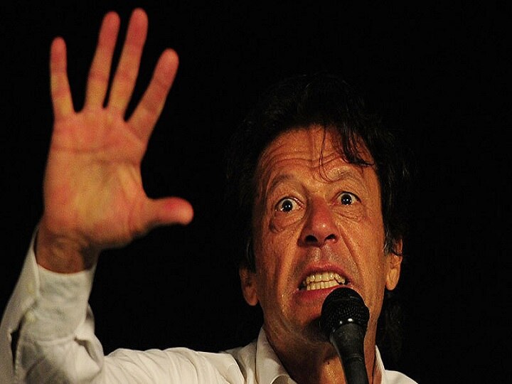 Pakistan Warns Of Another Pulwama Attack! Here's What Imran Khan Says After Revocation Of Article 370 Pakistan Warns Of Another Pulwama Attack! Here's What Imran Khan Says After Revocation Of Article 370