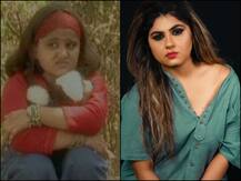 Bigg Boss 13: Khichdi’s Chakki Parekh Aka Richa Bhadra APPROACHED For Salman Khan’s Show