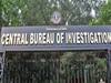 SSC Paper Leak 2017: CBI Files Charge Sheets Against Mastermind, Two Others
