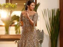 Yeh Hai Mohabbatein Actress Divyanka Tripathi Says Divas Can't Be Created!