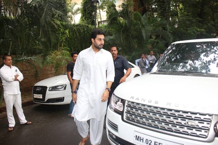 ALL PICS CREDIT: MANAV MANGLANI