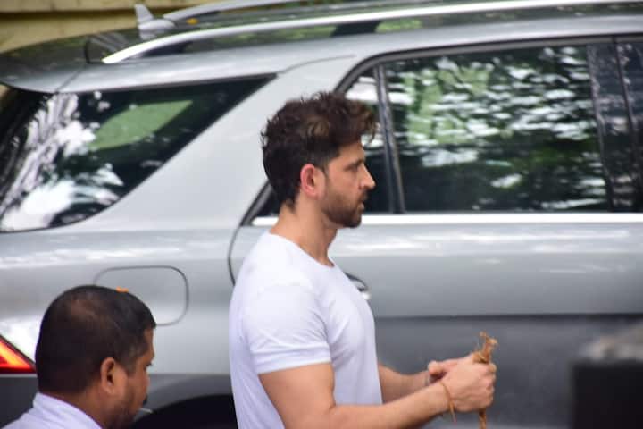ALL PICS CREDIT: MANAV MANGLANI