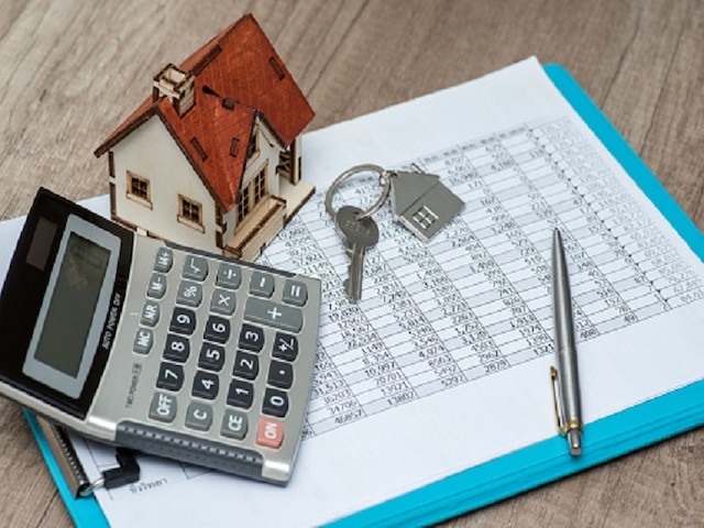 RBI Booster Dose: Key Rates Slashed; Home And Auto Loans To Get Cheaper RBI Booster Dose: Key Rates Slashed; Home And Auto Loans To Get Cheaper