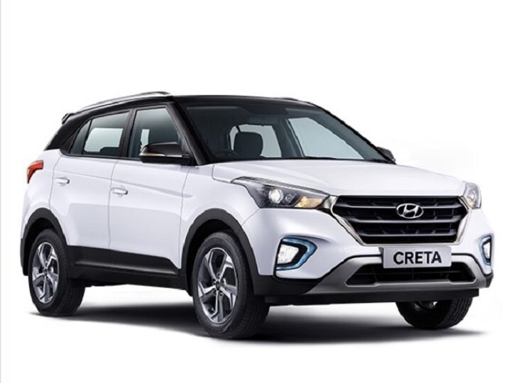 Hyundai Creta Sports Edition Offers Sunroof At A More Affordable Price Than Before Hyundai Creta Sports Edition Offers Sunroof At A More Affordable Price Than Before