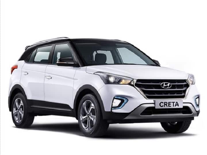 Hyundai Creta Sports Edition Offers Sunroof At A More Affordable Price