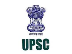 UPSC NDA 2 2019 Notification: Registration Process Begins; 415 Posts On Offer