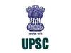 UPSC Result 2020 Announced on upsc.gov.in