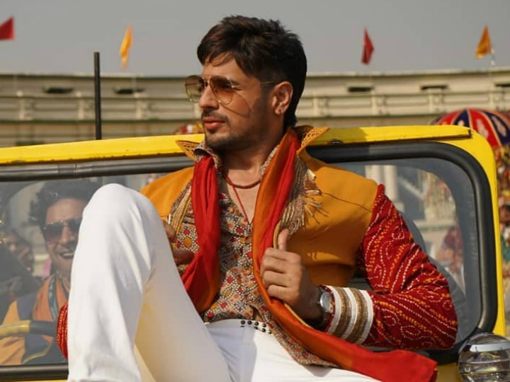 Sidharth Malhotra On Prepping For 'Jabariya Jodi': A Lot Of Work Went Into Getting The Accent Right Sidharth Malhotra On Prepping For 'Jabariya Jodi': A Lot Of Work Went Into Getting The Accent Right