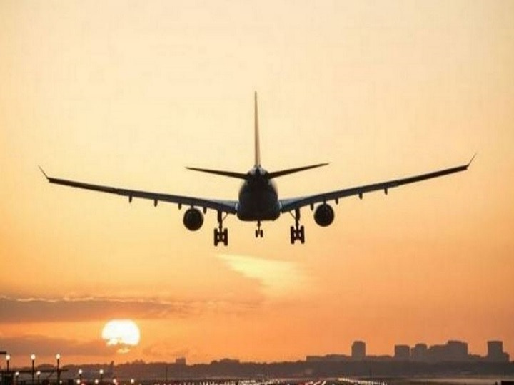 Pakistan Partially Closes Airspace For Indian Flights Till September 5 Post Jammu And Kashmir Development Pakistan Partially Closes Airspace For Indian Flights Till September 5 Post Jammu And Kashmir Development