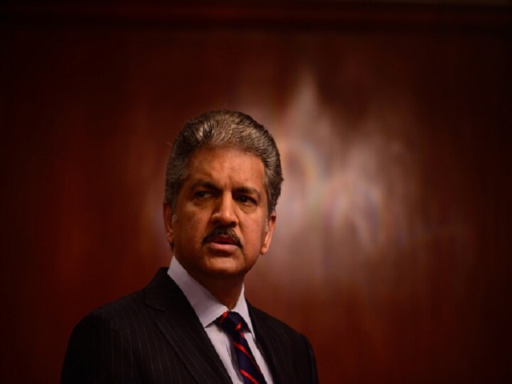 Automobile Sector Slowdown: Anand Mahindra Pitches For Cut In GST, Road Tax To Revive Sales Automobile Sector Slowdown: Anand Mahindra Pitches For Cut In GST, Road Tax To Revive Sales