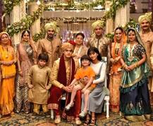 TRP REPORT Week 31: Yeh Rishta Kya Kehlata Hai DETHRONES Kundali Bhagya To Become No 1 Show; Nach Baliye 9 Out Of Top 5!