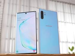 Samsung Galaxy Note 10: Here's Everything You Need To Know About The Smartphone