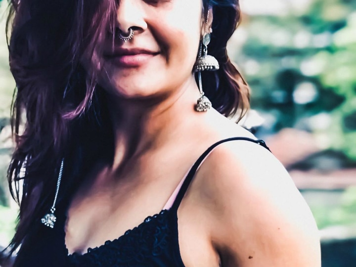 Choti Sarrdaarni: 'Saath Nibhaana Saathiya's 'Gopi Bahu' actress Devoleena Bhattacharjee will soon enter Colors TV show as an anchor at engagement ceremony Choti Sarrdaarni: 'Gopi Bahu' Aka Actress Devoleena Bhattacharjee To Soon Enter Recently Launched Colors TV Show