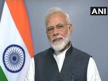 PM Modi Urges Film Industry To Shoot In J-K, Ladakh