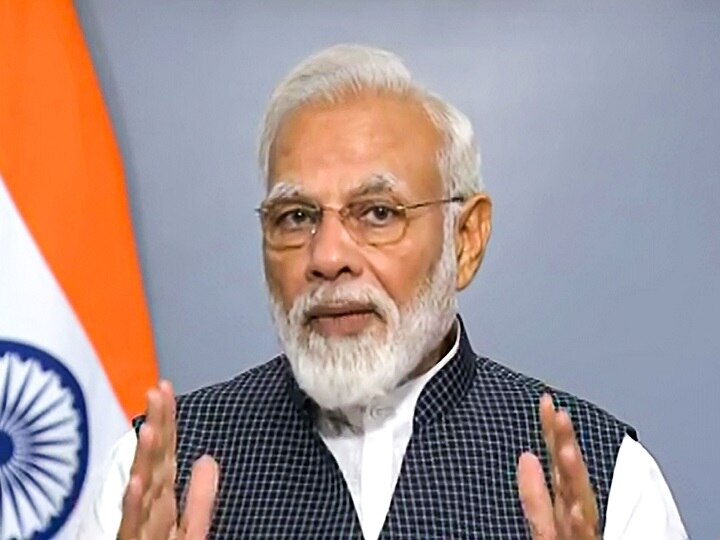 PM Modi's Kashmir Outreach After Scrapping Special Status, Says Will Usher In A New Era PM Modi's Kashmir Outreach After Scrapping Special Status, Says Will Usher In A New Era