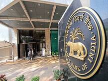 High Court Raps RBI For Callous Attitude In Not Filing Response To PIL On Financial Data Misuse