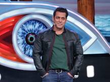 Bigg Boss 13: Total Prize Money To INCREASE In NEW Season Of Salman Khan’s Show?
