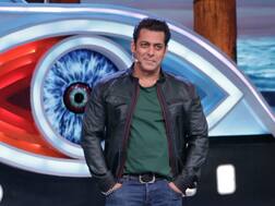 Bigg Boss 13: Total Prize Money To INCREASE In NEW Season Of Salman Khan’s Show?